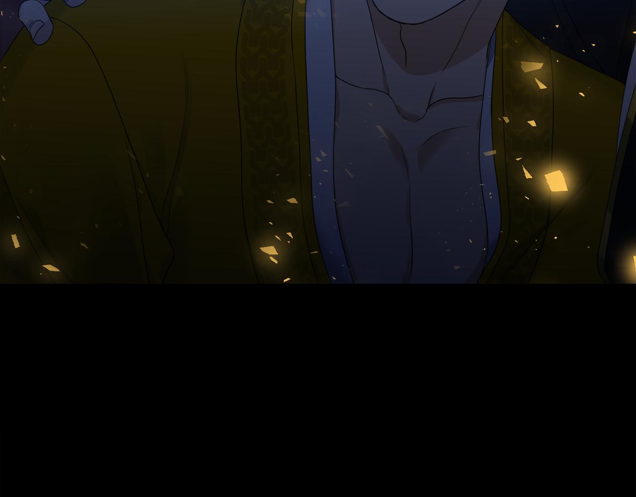 第42话 不舍痛哭56