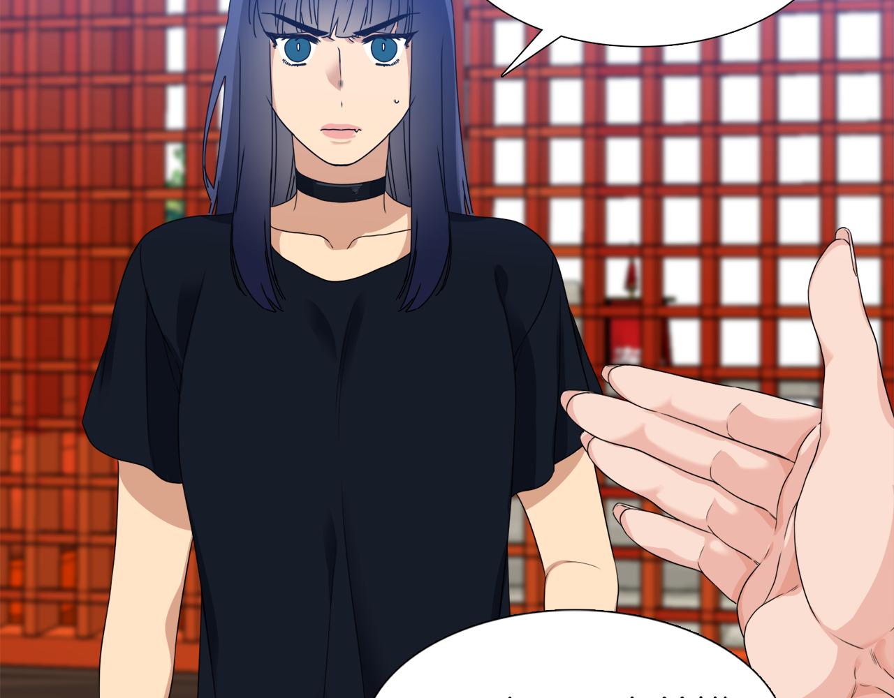 第41话 心乱51
