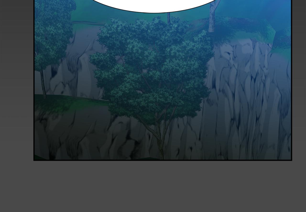 第50话 改变过去65