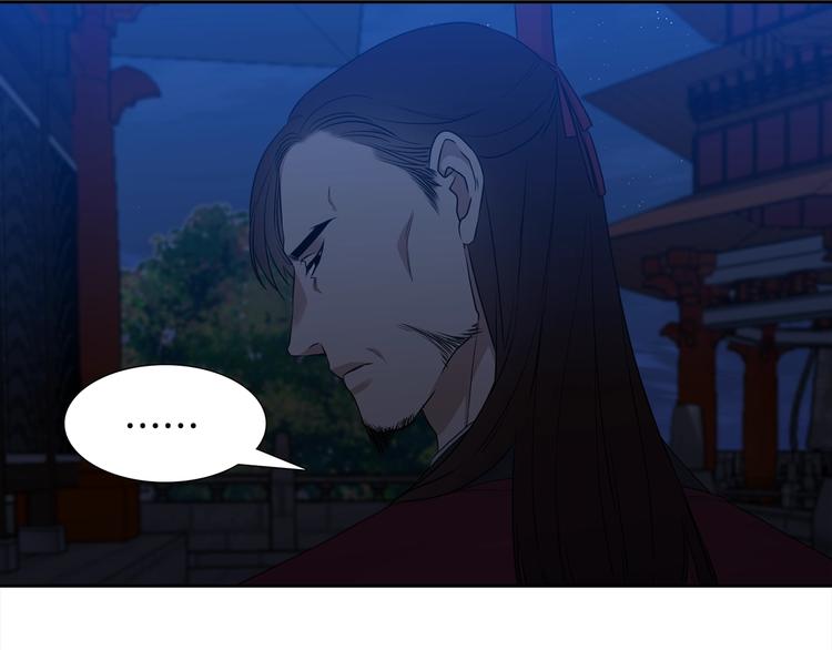 第7话 完全依靠我90
