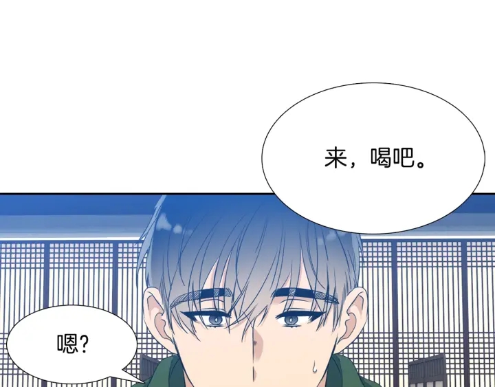 第15话 倾诉思念71