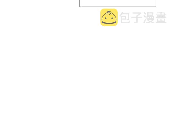 第18话 一场梦93