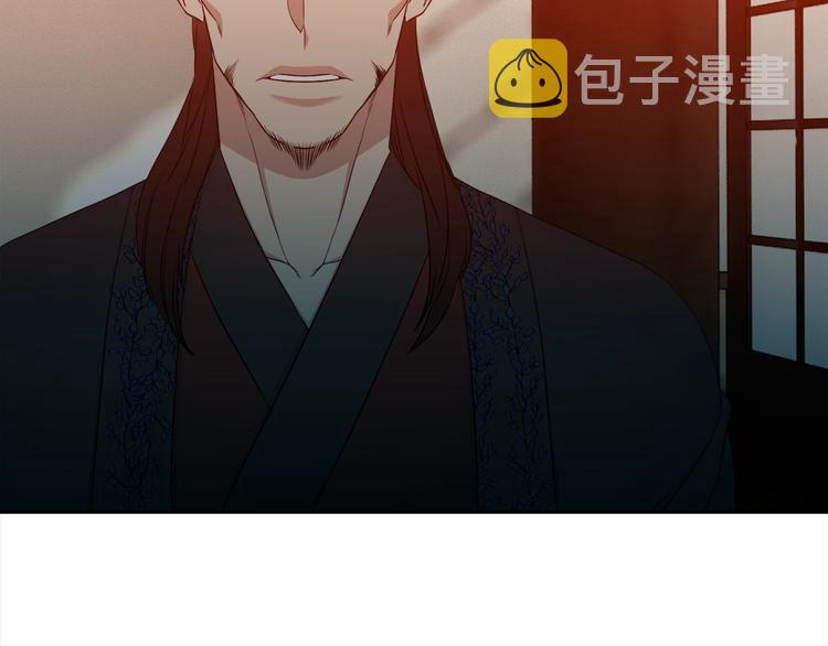第5话 你要习惯我71