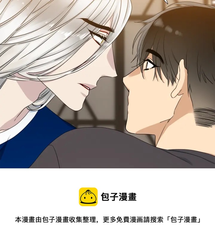 第16话 情难自禁118