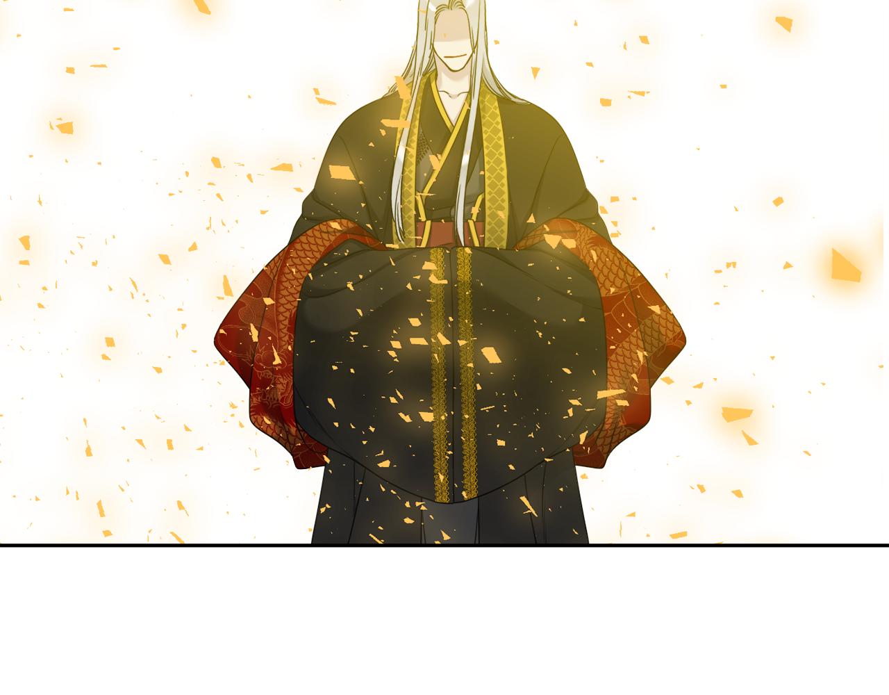 完结篇 第68话 没有遗憾12
