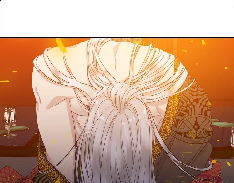 第4话 让我贪图你97