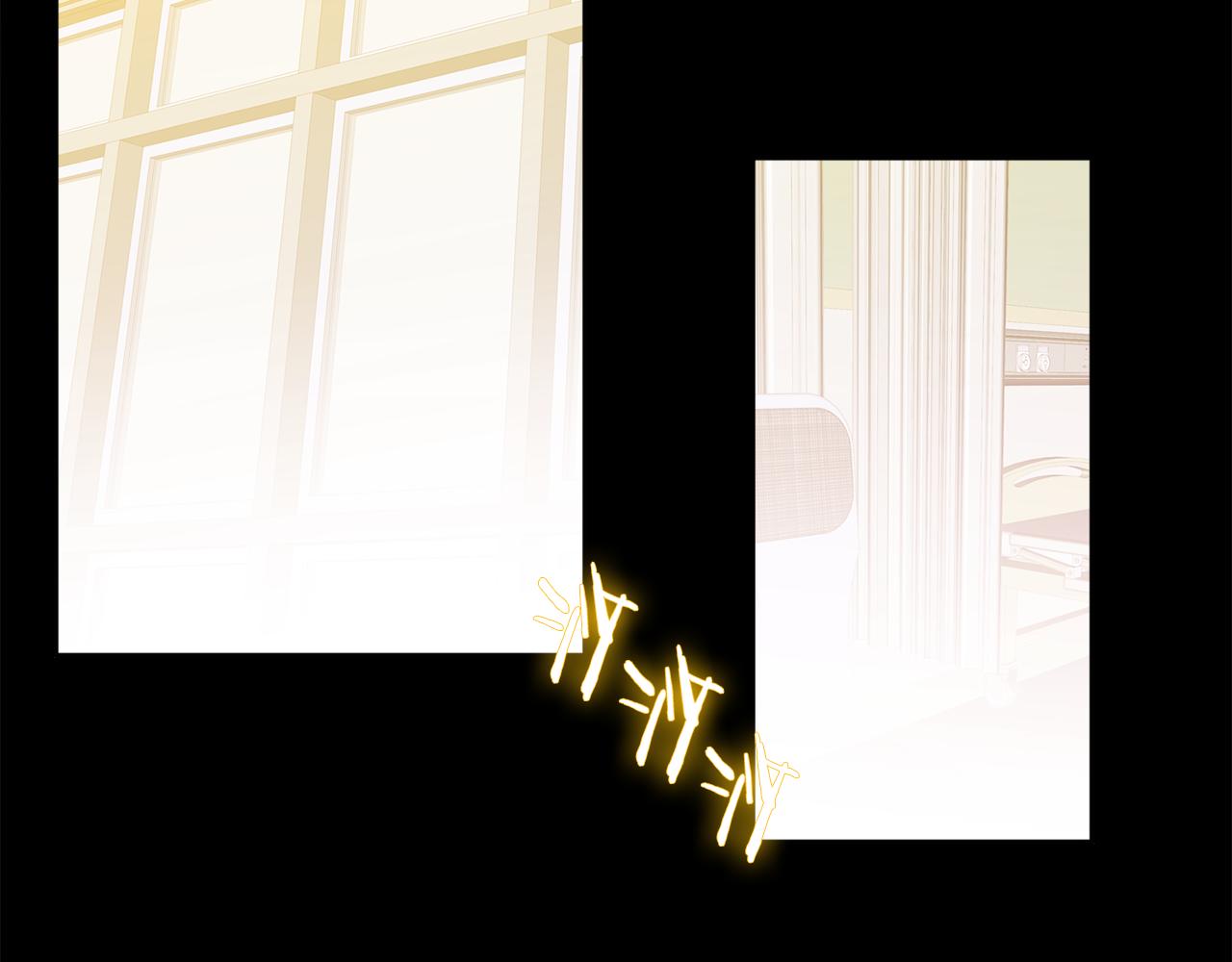 第63话 回归现实35