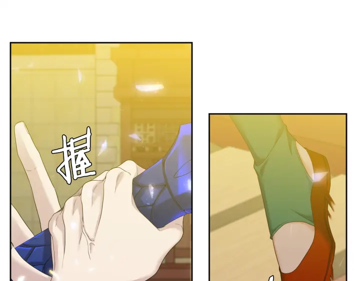 第56话 自私的黄龙38