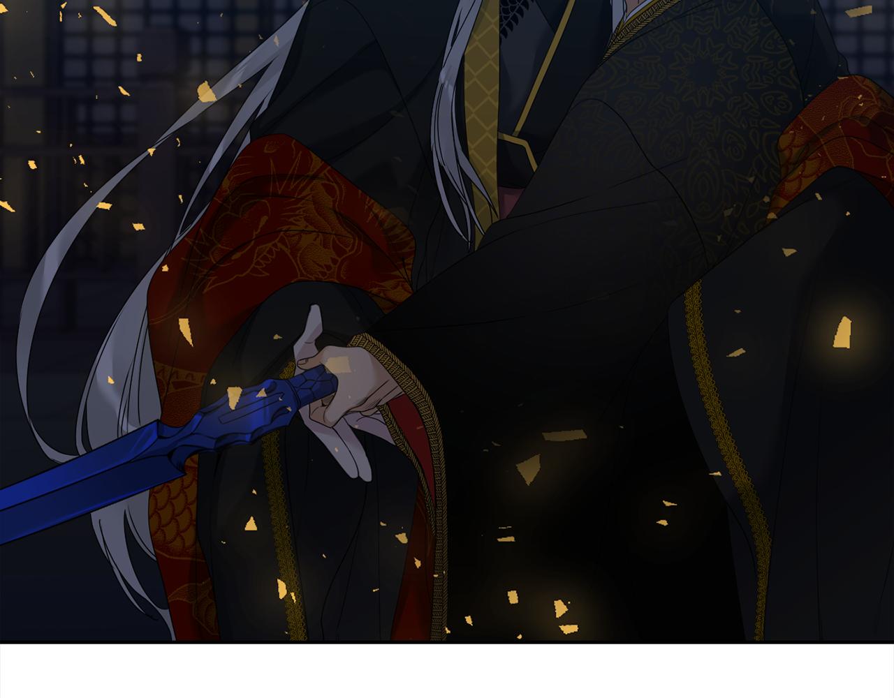 第53话 感谢遇见57