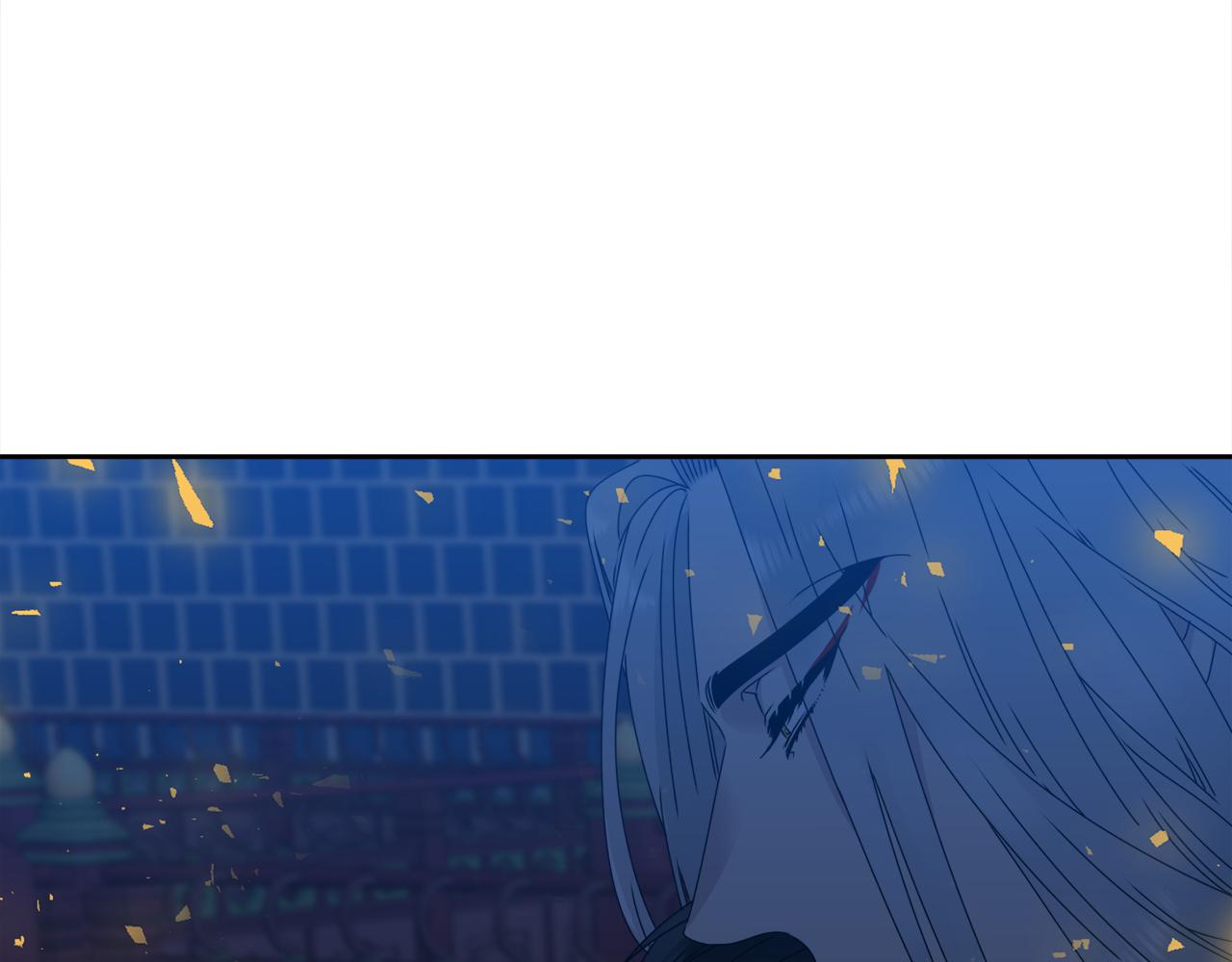 第42话 不舍痛哭13