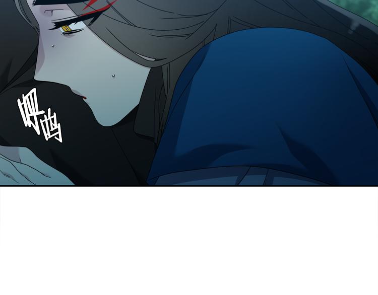 第35话 遭遇刺杀72
