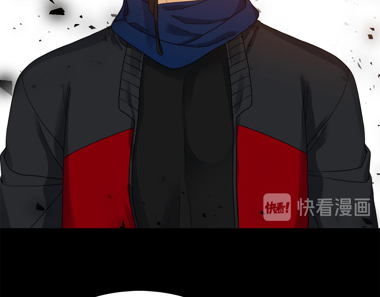 第46话 故人纠缠95