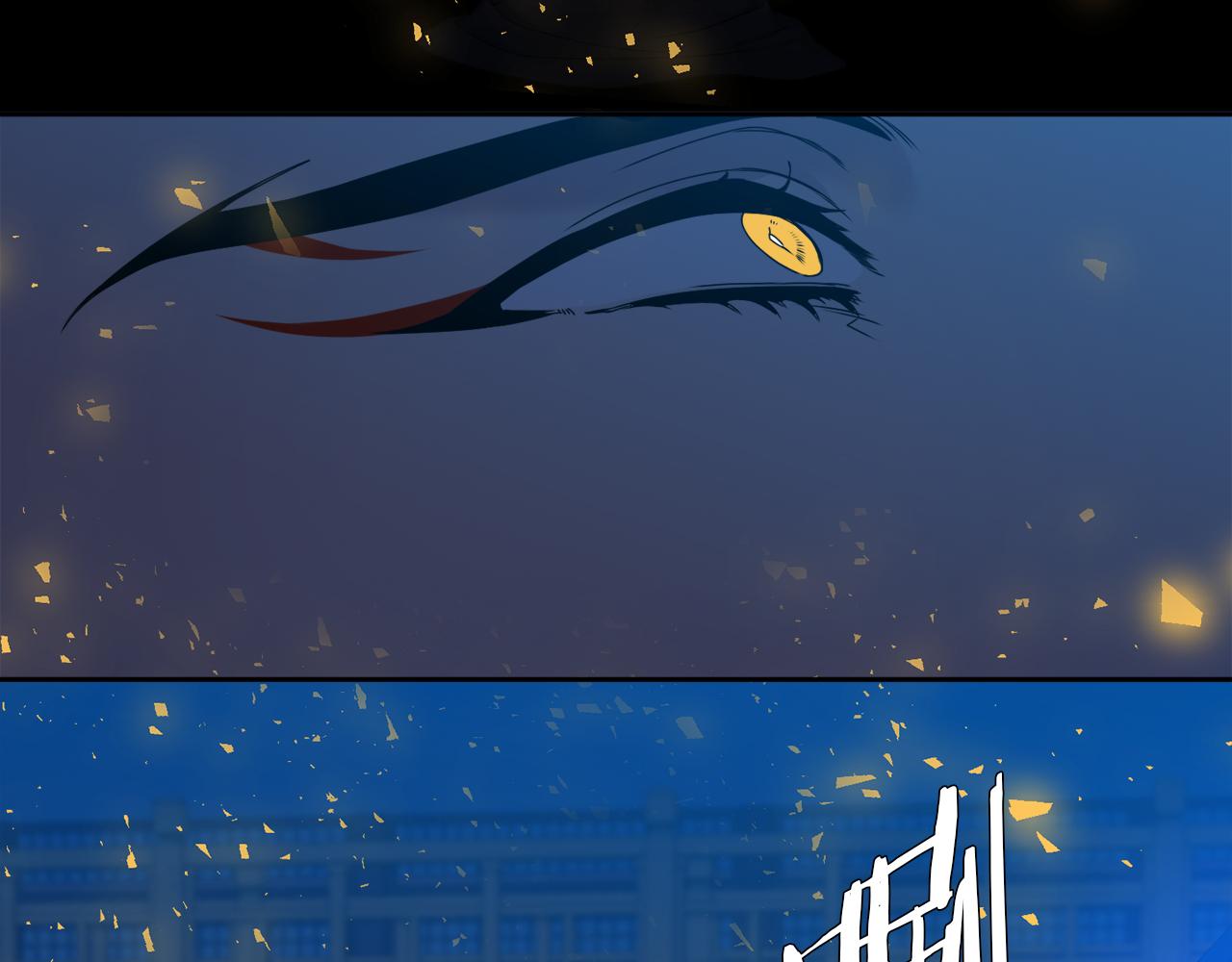 第53话 感谢遇见22