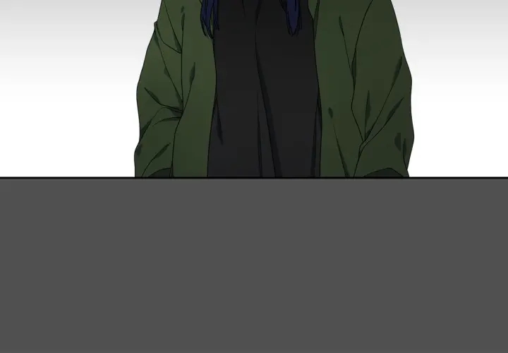 第24话 偶遇的女孩50