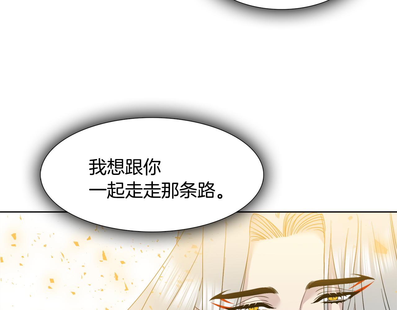 第62话 苏醒63