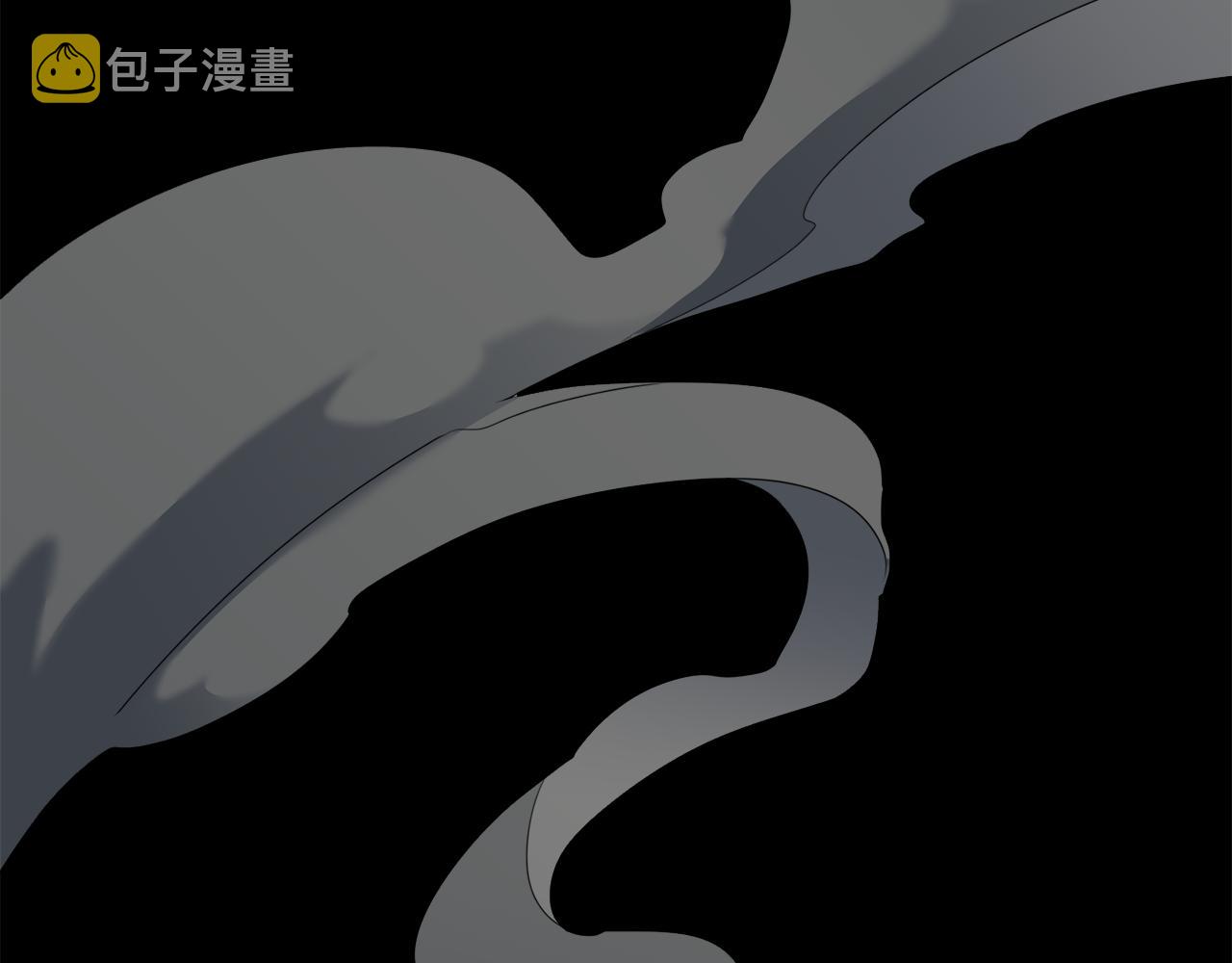 第51话 偏执狂103