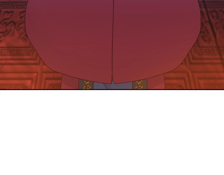 第7话 完全依靠我30