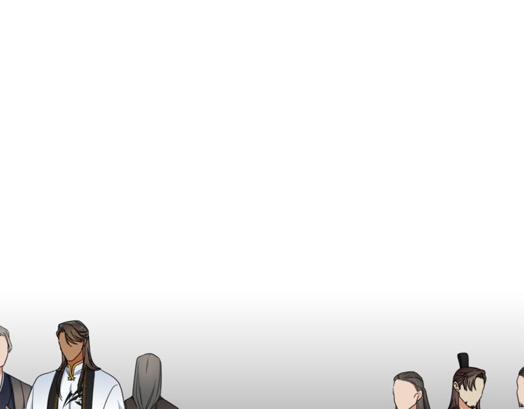 第35话 遭遇刺杀11