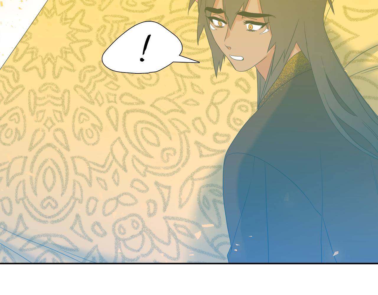 第65话 创造之神73