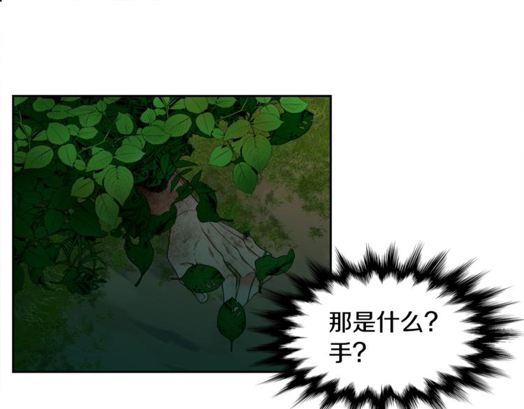 第35话 遭遇刺杀29