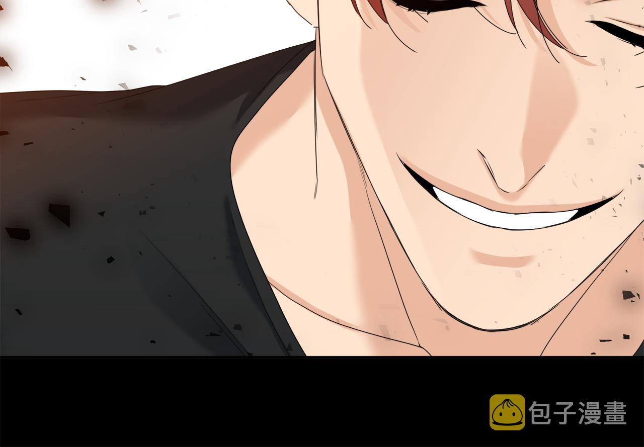 第51话 偏执狂69