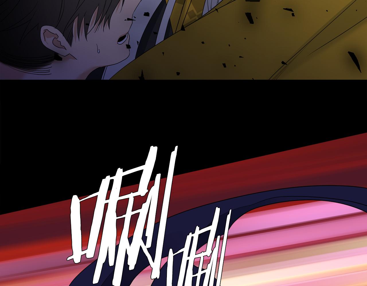 第61话 牺牲25