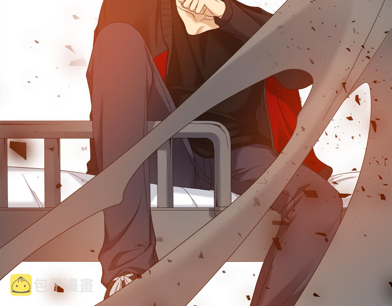 第51话 偏执狂89