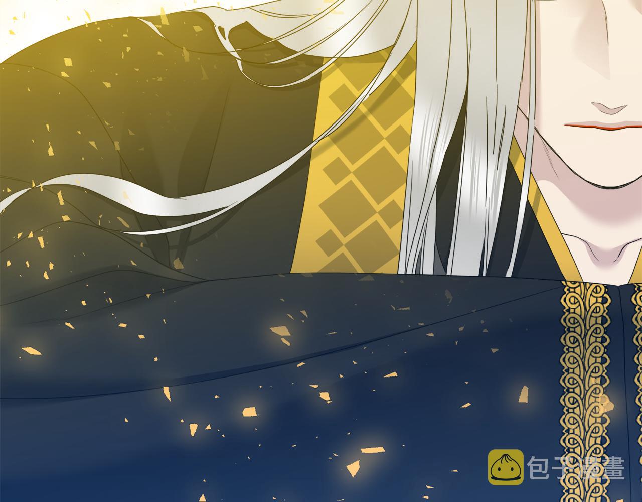 第67话 等我76