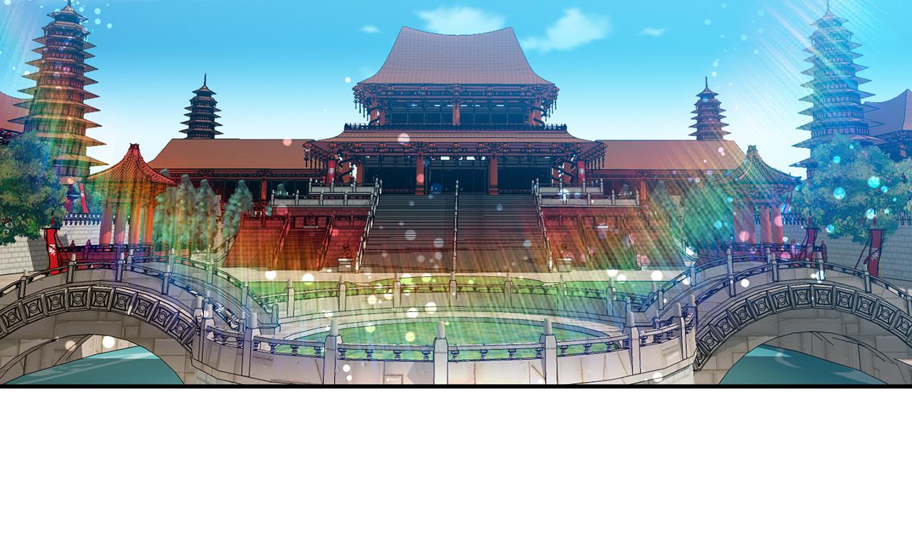 第43话 失去你95