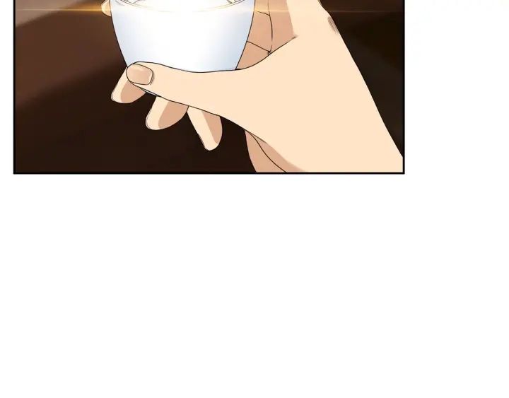 第17话 偷偷关注66