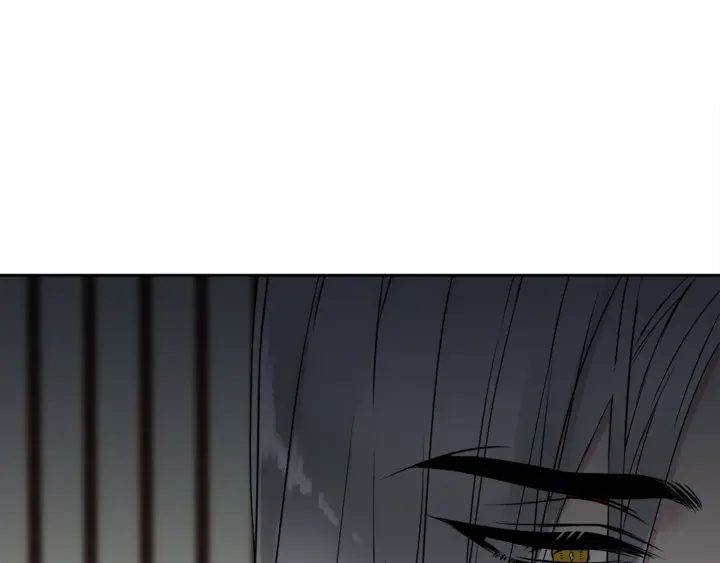 第17话 偷偷关注110