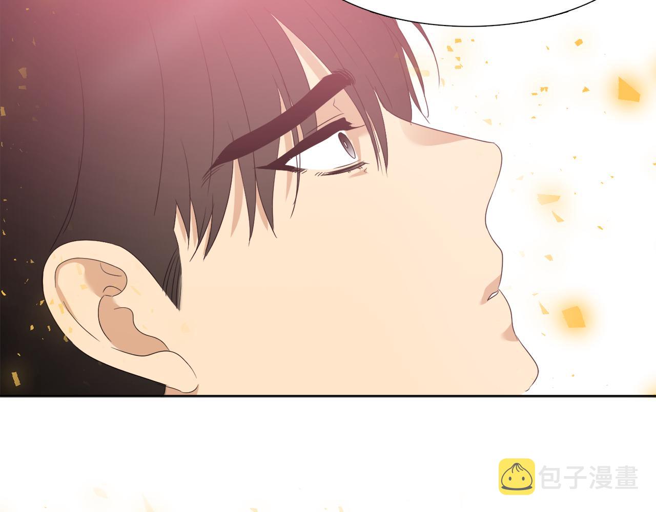 第63话 回归现实26