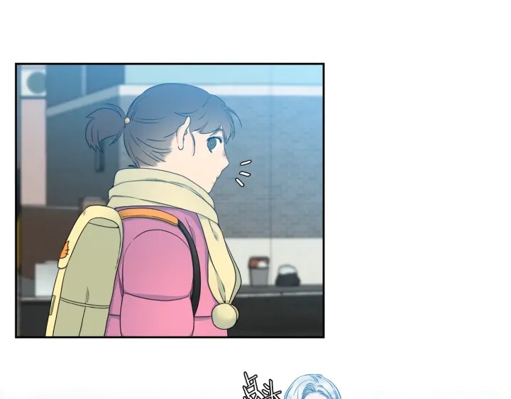 第16话 情难自禁69