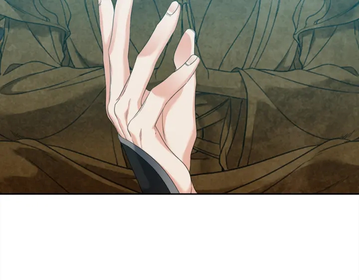第56话 自私的黄龙99