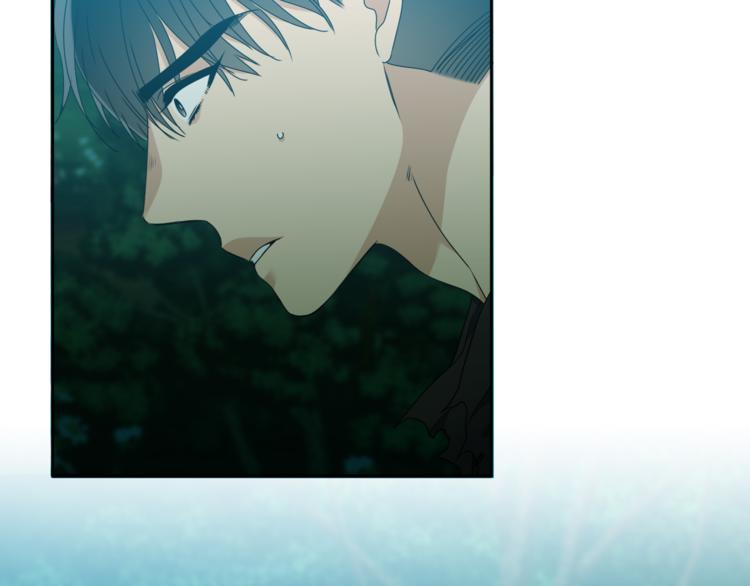 第38话 酉鸡登场111