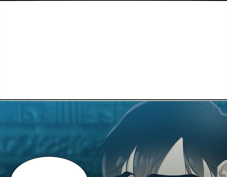 第3话 颜值暴击44