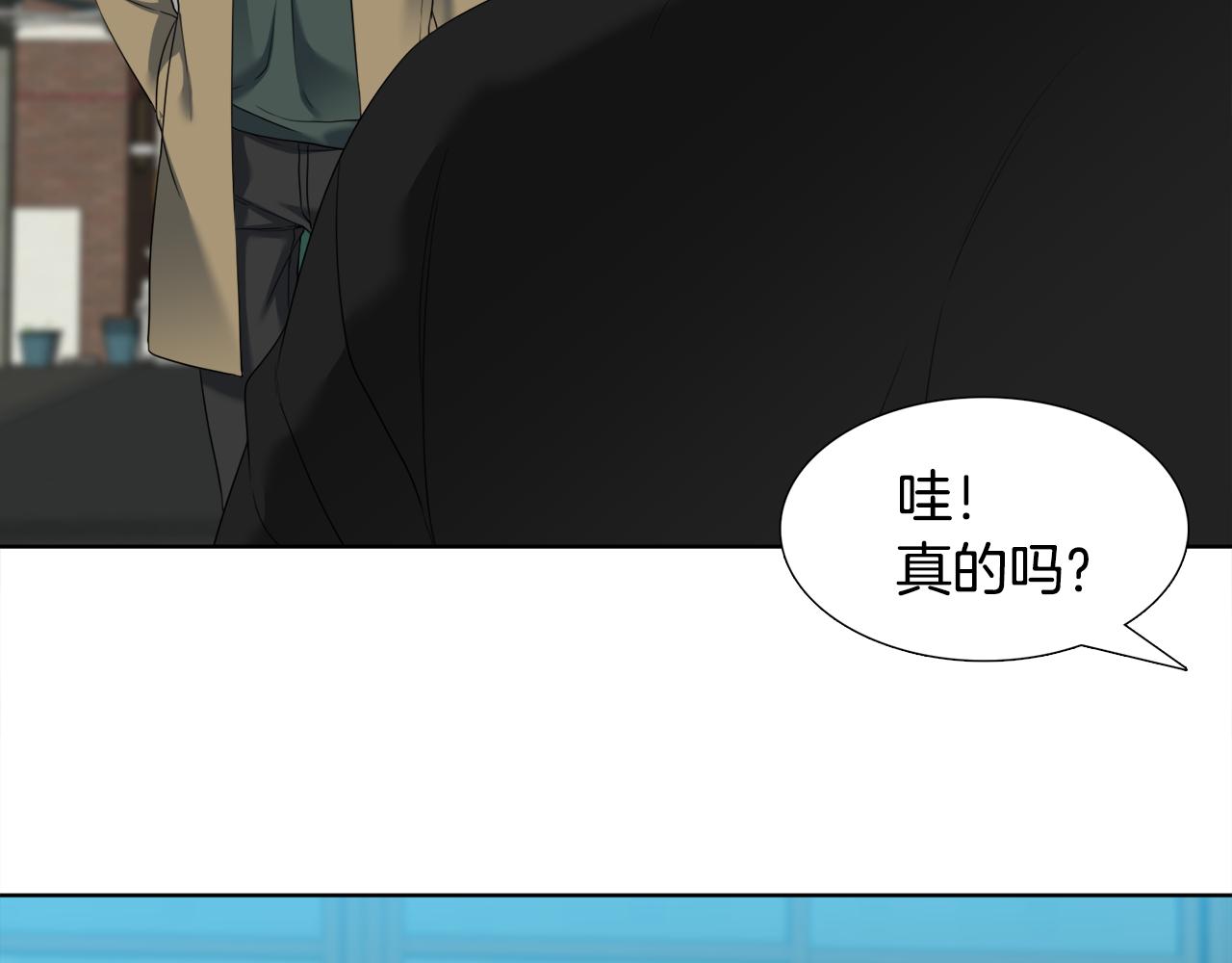 第62话 苏醒31
