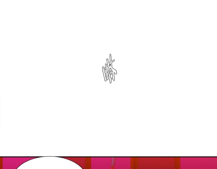 第9话 最後的晚餐16