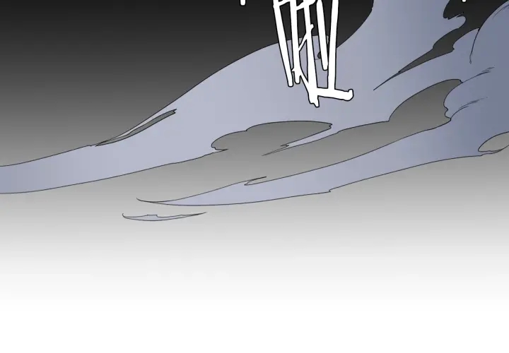 第11话 黄龙黑化22