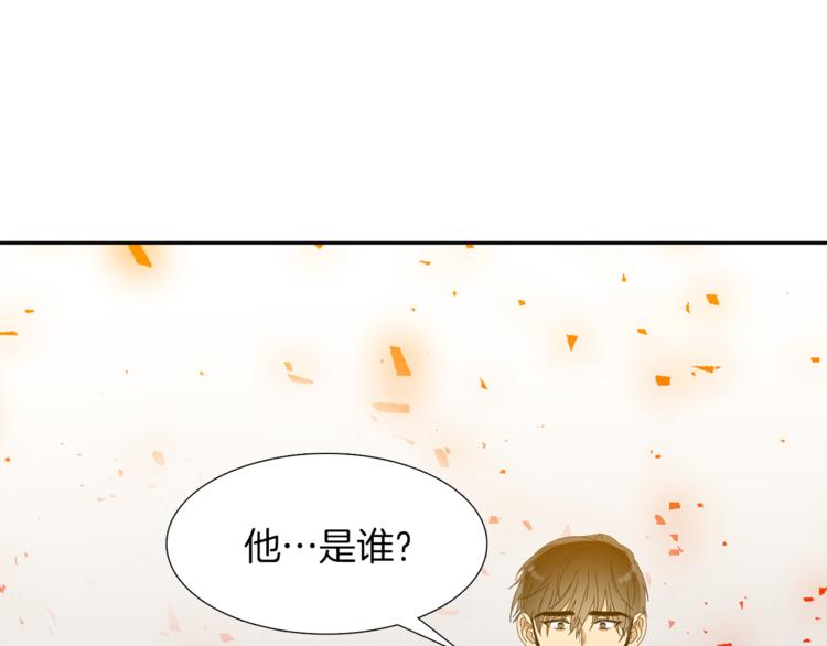 第32话 孤独终老53