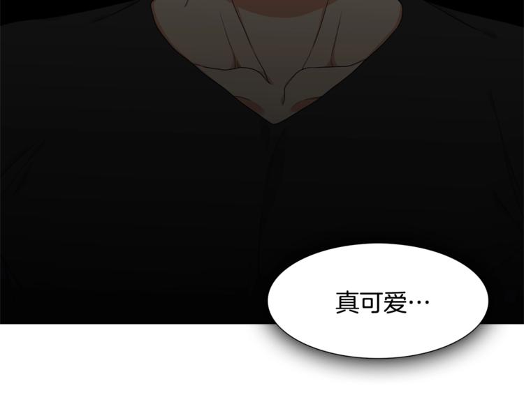 第4话 让我贪图你111