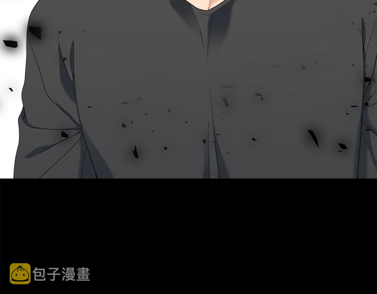 第51话 偏执狂13