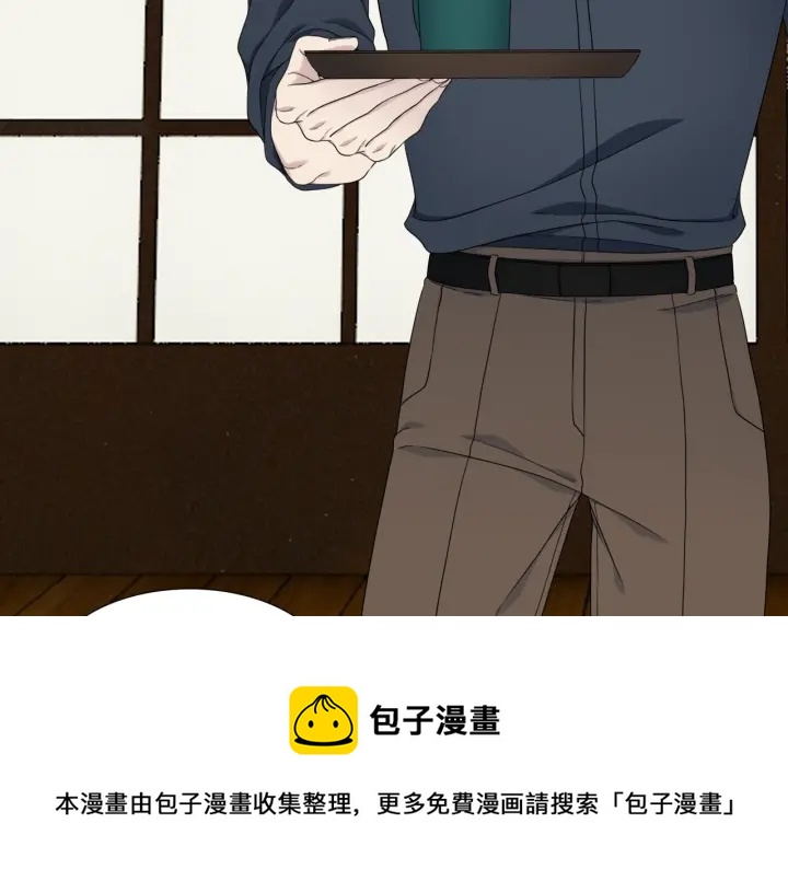 第16话 情难自禁40