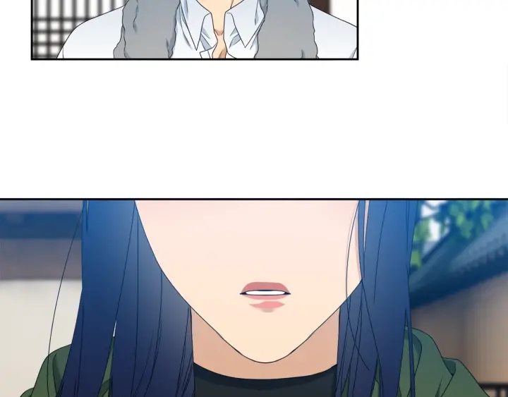 第24话 偶遇的女孩13