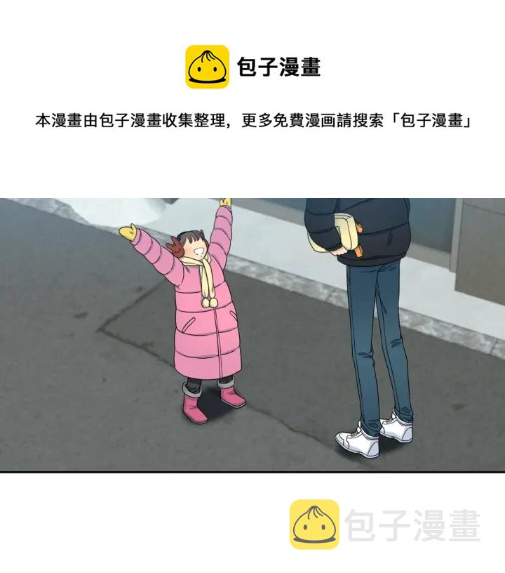 第14话 现世重逢64