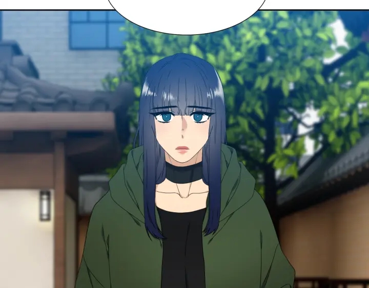 第24话 偶遇的女孩5