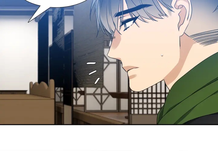 第15话 倾诉思念59