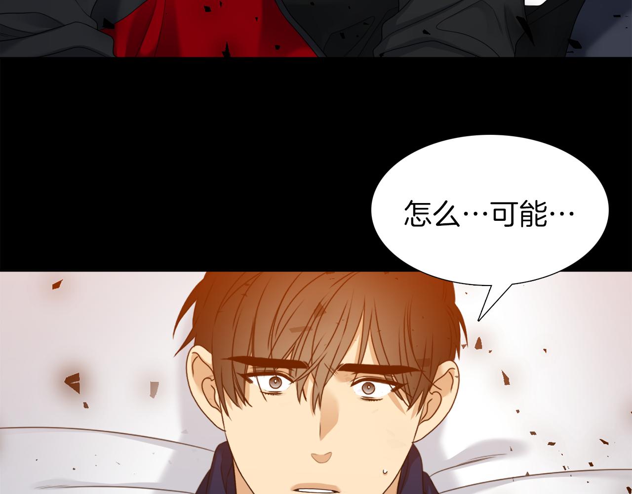 第51话 偏执狂57