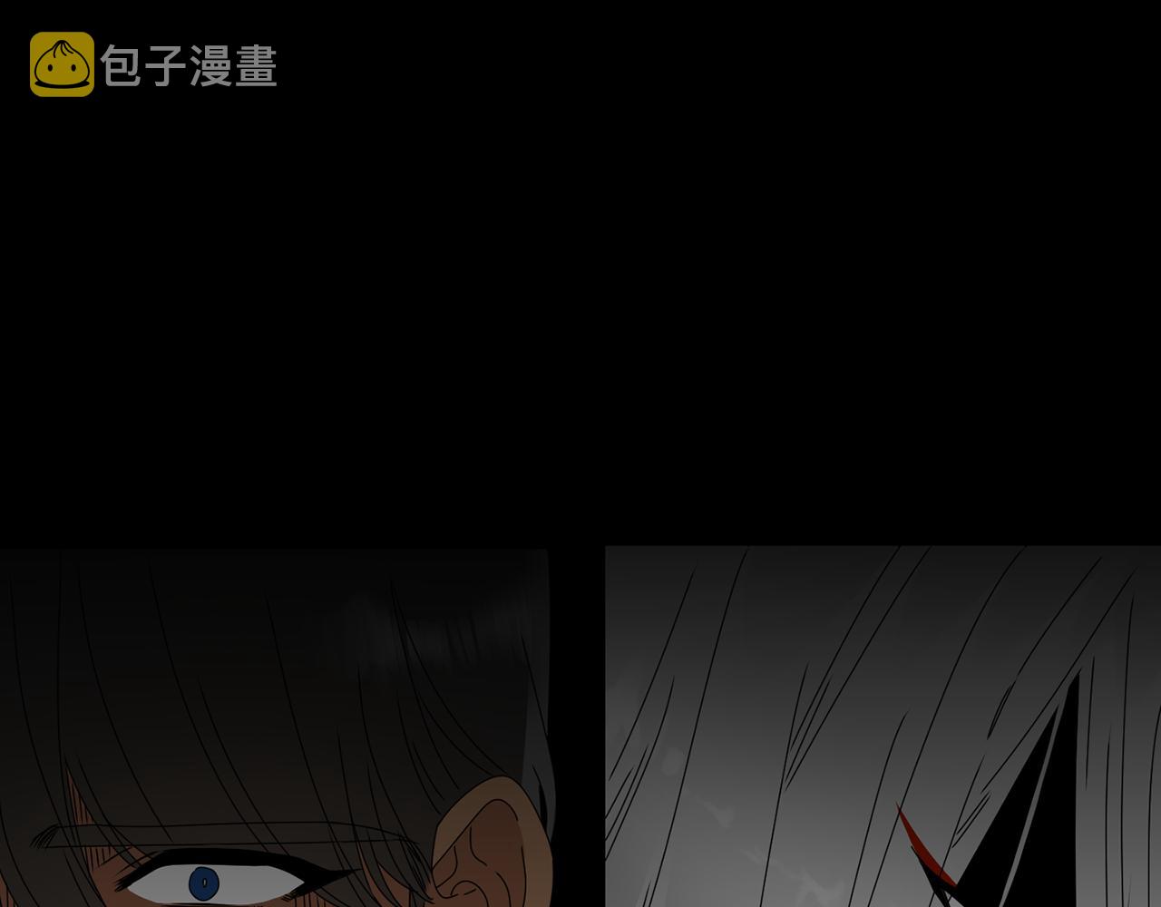 第41话 心乱23