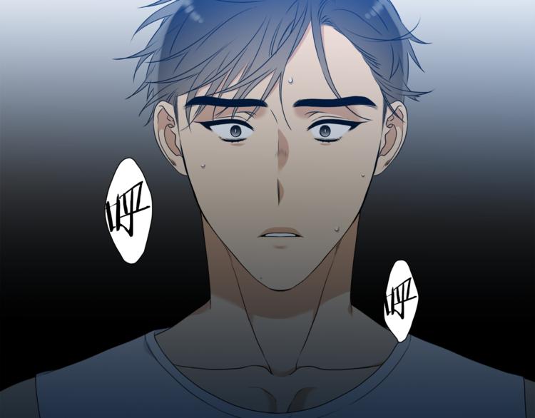 第36话 再见瑜昕7